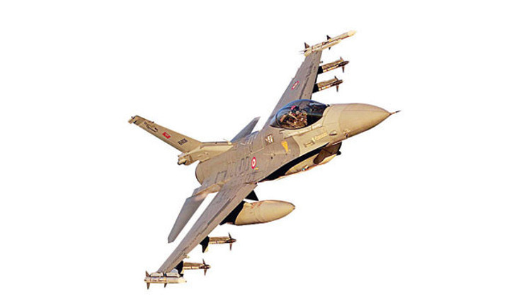 Eskişehir ‘vurma’ demedi Eskişehir ‘vurma’ demedi