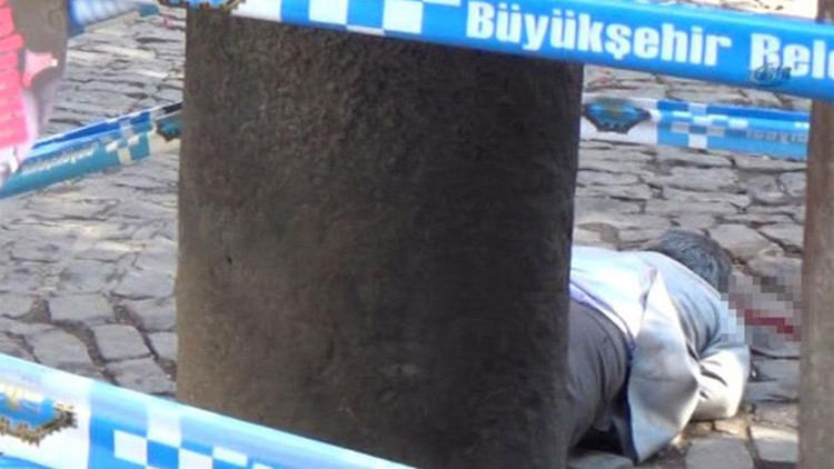 CHPli Tanrıkulu, ağlamaktan konuşamadı CHPli Tanrıkulu, ağlamaktan konuşamadı