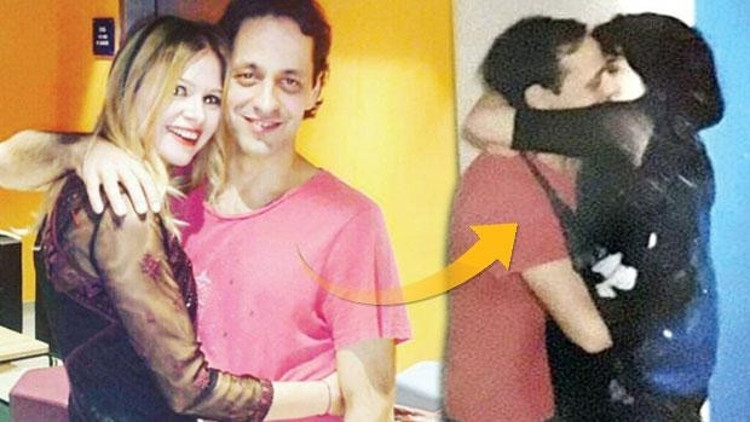 Son örnek Kaan Tangöze