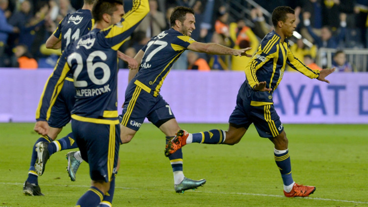 Tuzlaspor Fenerbahçe maçı ne zaman, saat kaçta, hangi kanalda | CANLI İZLE