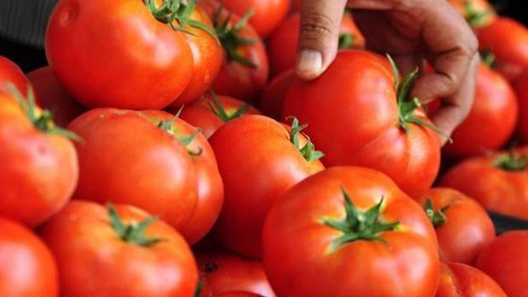 Rusyanın yaptırım kararı doğru bir adım değil Rusyanın yaptırım kararı doğru bir adım değil