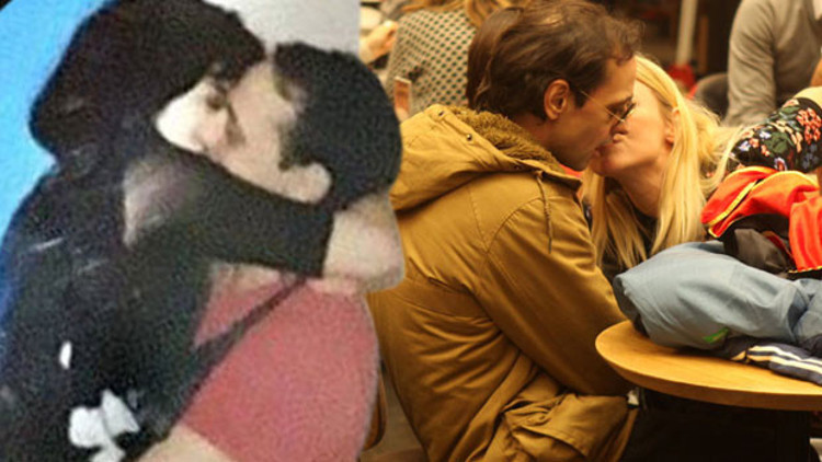 Seçkin Pirilerden karşı atak