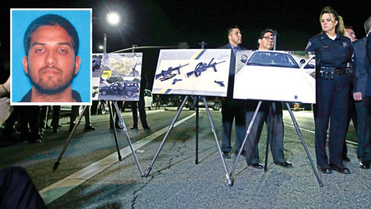 Karısı Bağdadi’ye biat etmiş