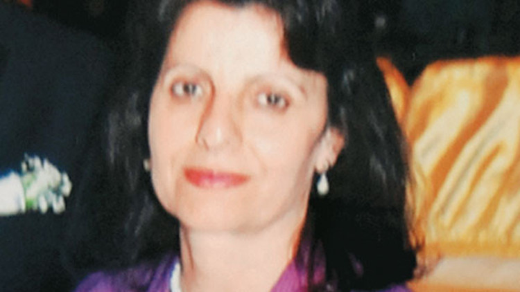 Balyozda hesap farkı