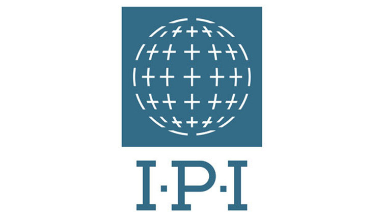 IPIdan Can Dündara cevap mektubu