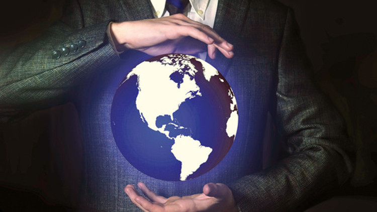 10 şirket 600 yönetici ihraç etti 10 şirket 600 yönetici ihraç etti