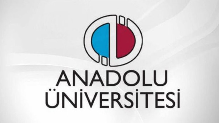 AÖF 2015 sınav sonuçları sorgulama | AÖF muafiyet başvuruları için son hatırlatma AÖF 2015 sınav sonuçları sorgulama | AÖF muafiyet başvuruları için son hatırlatma
