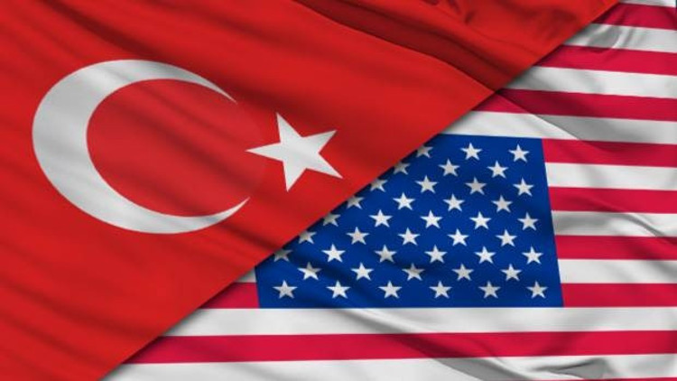ABDden Musuldaki Türk askerleri hakkında açıklama ABDden Musuldaki Türk askerleri hakkında açıklama