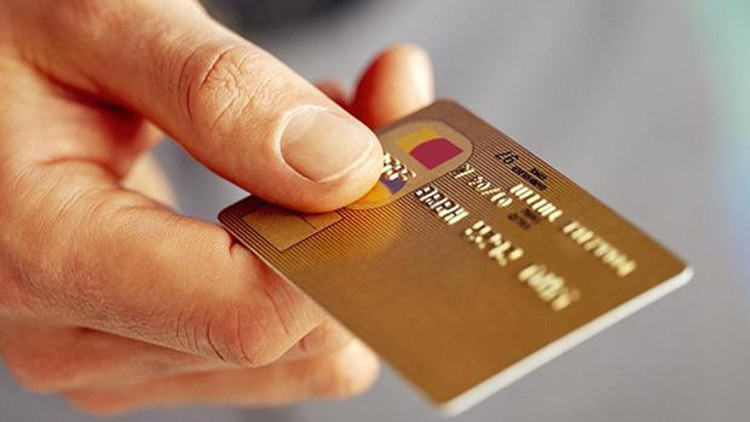 Yeni iş için nasıl kredi alınır Hangi bankalar yeni iş için kredi verir Kredi nasıl ödenir Nasıl hesaplanır Hibe kredi nedir 31 Aralık 2015 Yeni iş için nasıl kredi alınır Hangi bankalar yeni iş için kredi verir Kredi nasıl ödenir Nasıl hesaplanır Hibe kredi nedir 31 Aralık 2015