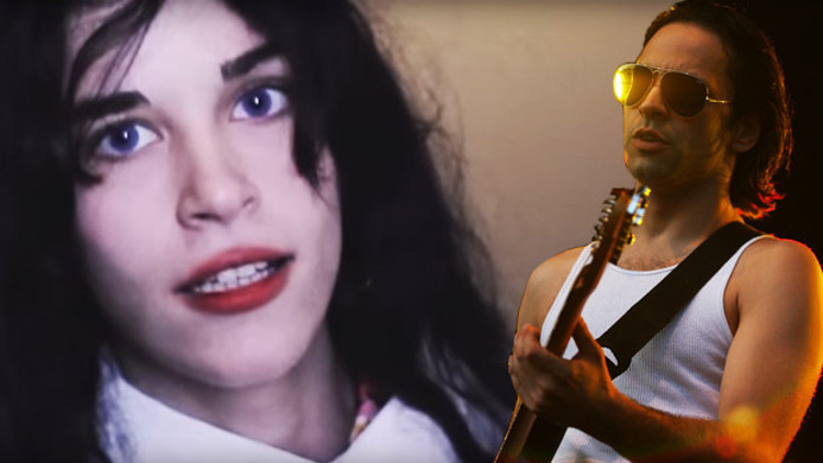 Kıvılcım Ural o şarkıda Kaan Tangözeyi mi işaret ediyor