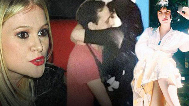 Meral Kaplan: Seçkin bunu affedemez