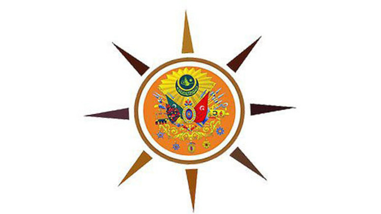 Davutoğlundan Osmanlı Ocakları genelgesi