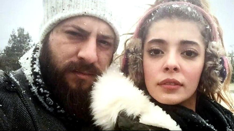 Selin Şekerci ile Kaan Taşaner evleniyor mu | Selin Şekerci kimdir
