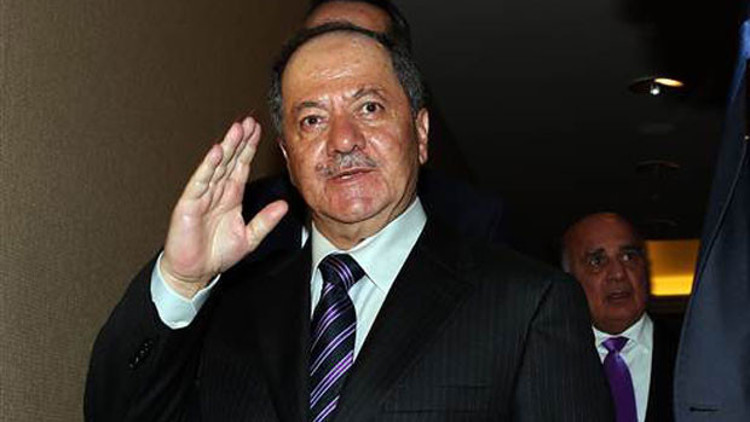 Süreç keşke bu noktaya gelmeseydi