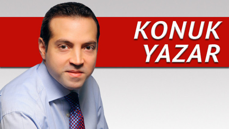 Zekâyı geliştirmek için etkili yol: Günlük tutmak Zekâyı geliştirmek için etkili yol: Günlük tutmak