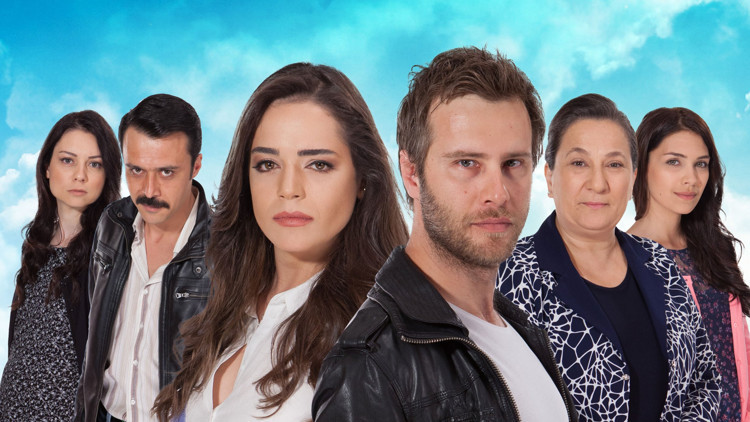 Kırgın Çiçekler 31. yeni bölüm fragmanı yayında – İzle Kırgın Çiçekler 31. yeni bölüm fragmanı yayında – İzle