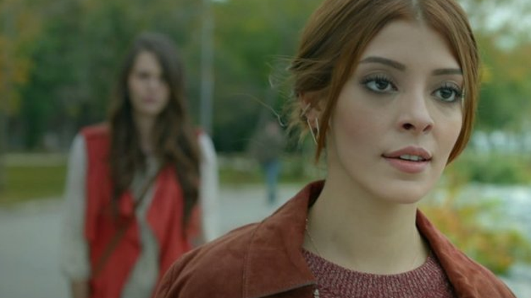 Acı Aşk 1.bölüm fragmanları yayınlandı | İlk bölüm fragmanları izle Acı Aşk 1.bölüm fragmanları yayınlandı | İlk bölüm fragmanları izle