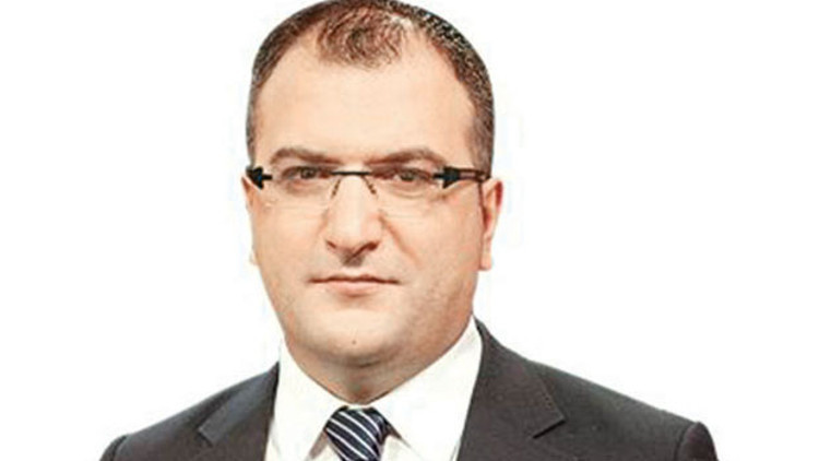 Tehdit ve hakaret suçlaması