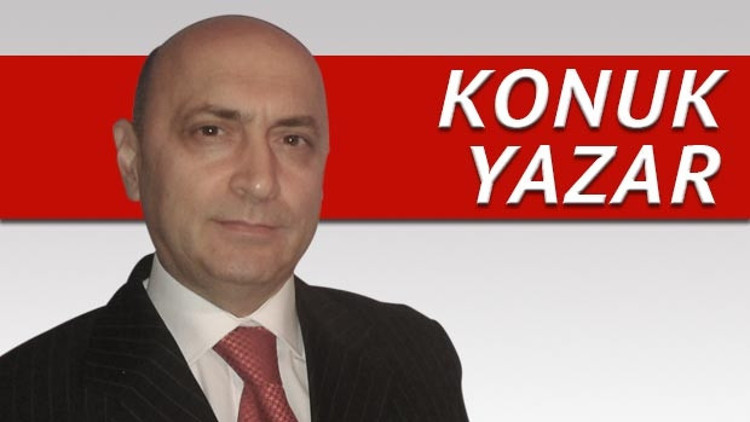 Müzik eğitimi bireysel ve toplumsal değişiklikleri etkiler