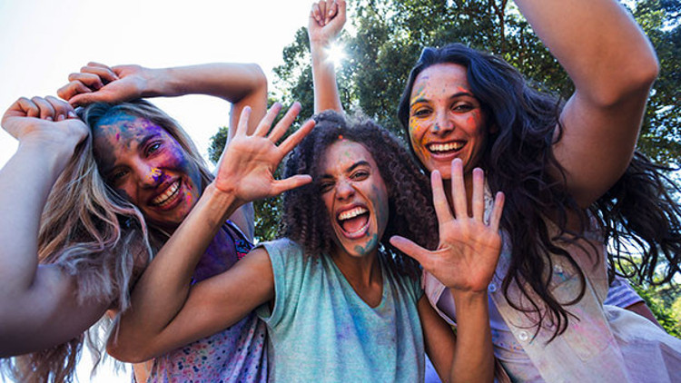 Mutlu insanların sırrı ne Mutlu insanların sırrı ne