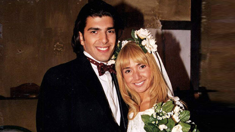 Cenk Torun ÅŸimdi nerede Cenk Torun ÅŸimdi nerede