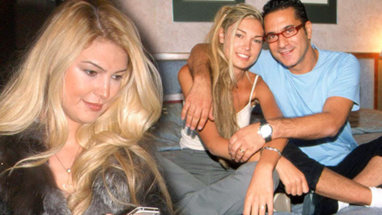 İşleri beklediği gibi gitmedi... Sedef Altıntaş şimdi nerede, ne yapıyor