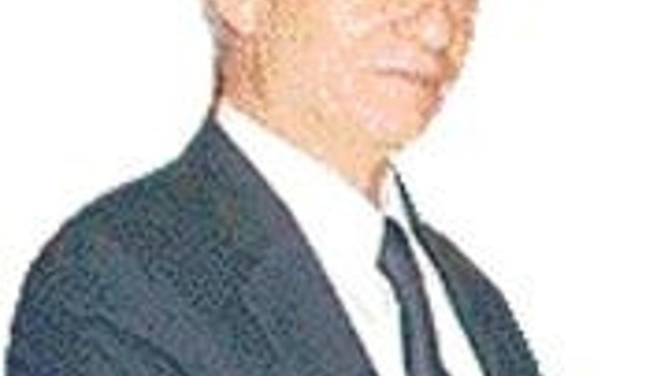 70 bin Ermeni’yi sınır dışı edelim