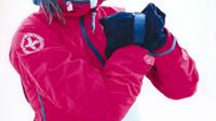 Kayak kıyafetleri sanıldığı kadar pahalı değil