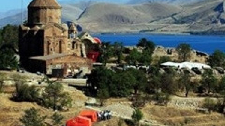 Vanda tarihi gün