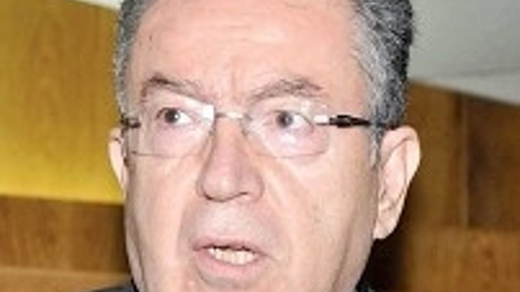 Tohumcular YÖK Başkanı Özcan’a tepki gösterdi