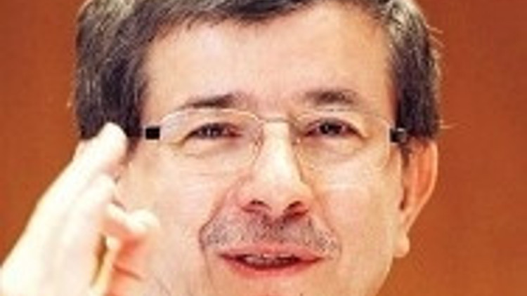 Telafer’e dokunan Türkiye’ye dokunur Telafer’e dokunan Türkiye’ye dokunur