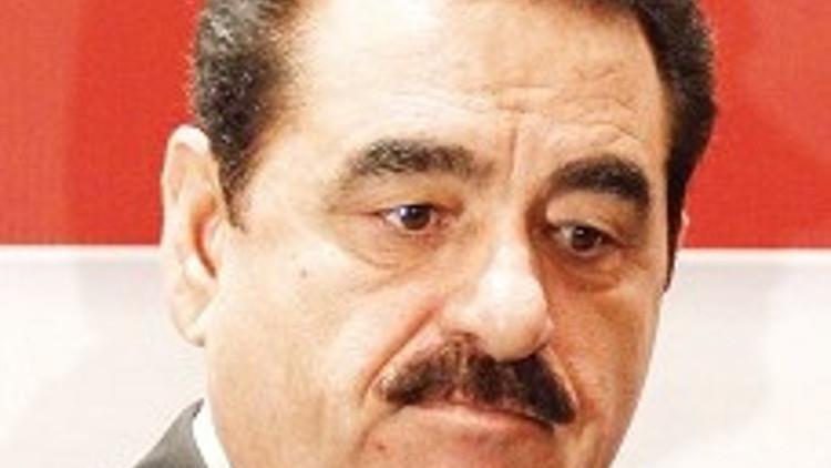 İbo’yu böyle vurdular