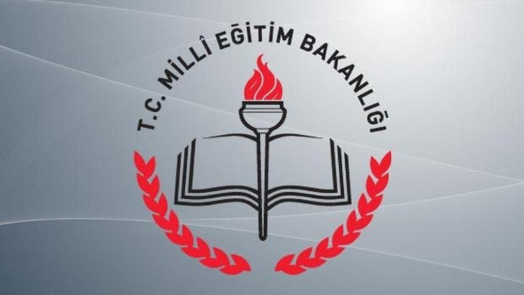 E-devlet üzerinden üniversite kaydı nasıl yapılır