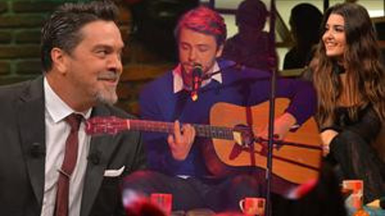 2015 Yılının ENleri