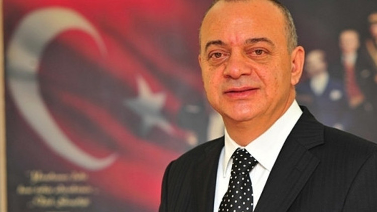 Manisaspora Ergün dopingi
