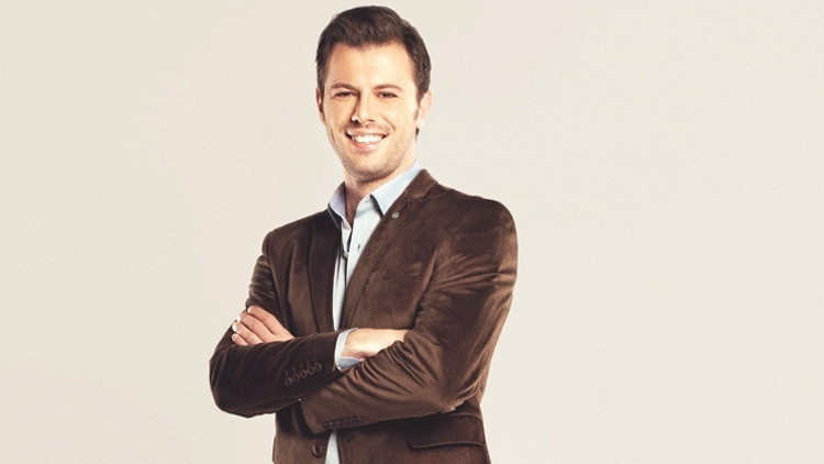 Yusuf Akgün: Şımarıklık yapmaya hakkım yok
