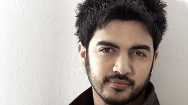 Yusuf Güney kimdir Yusuf Güney kimdir