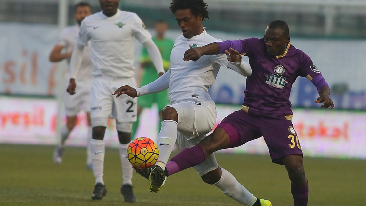 Akhisar Bld. – Torku Konyaspor maçı saat kaçta oynanacak Maç ne zaman Saat kaçta Hangi kanalda yayınlanacak İşte ayrıntılar...