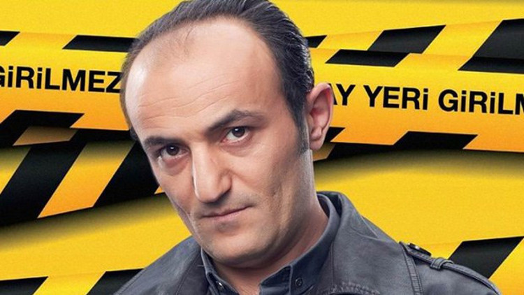 Ersin Korkut Dayak mı Yedi Ersin Korkut Dayak mı Yedi