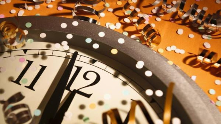 2016 yılbaşı mesajları | En güzel yeni yıl mesajları