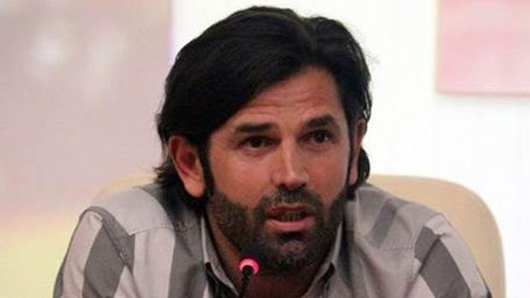 Gençlerbirliği İbrahim Üzülmezle anlaştı