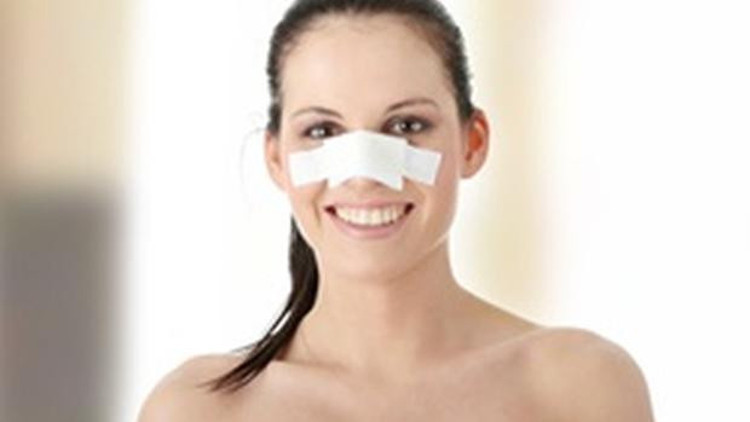 Burun estetiği (Rinoplasti) hakkında merak edilenler