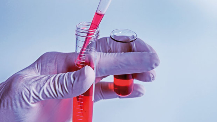 16 ayda 104 bin 185 bağışçı