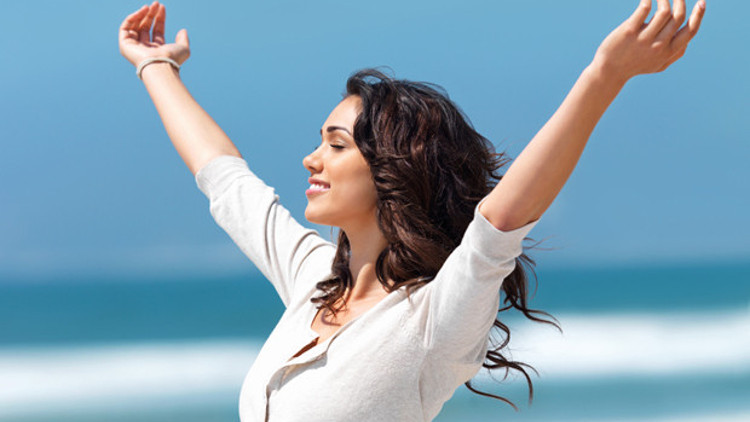 Astım ataklarından korunmanın 10 yolu