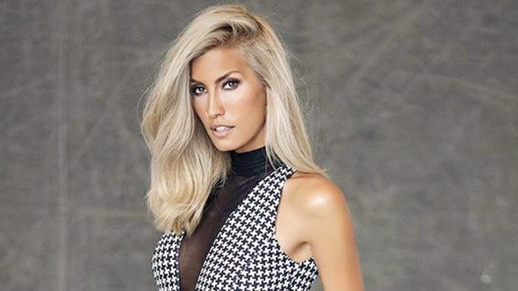 Çağla Şikelden Şok İtiraf