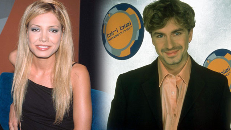 BBGnin filozofu Eray Sezer şimdi nerede, ne yapıyor