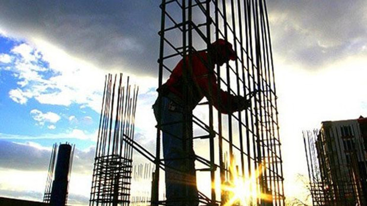 1 yılda iş kazalarında 1,730 işçi yaşamını yitirdi 1 yılda iş kazalarında 1,730 işçi yaşamını yitirdi