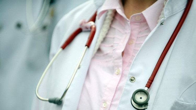 Tıp fakültelerine 12 bin 500 kontenjan