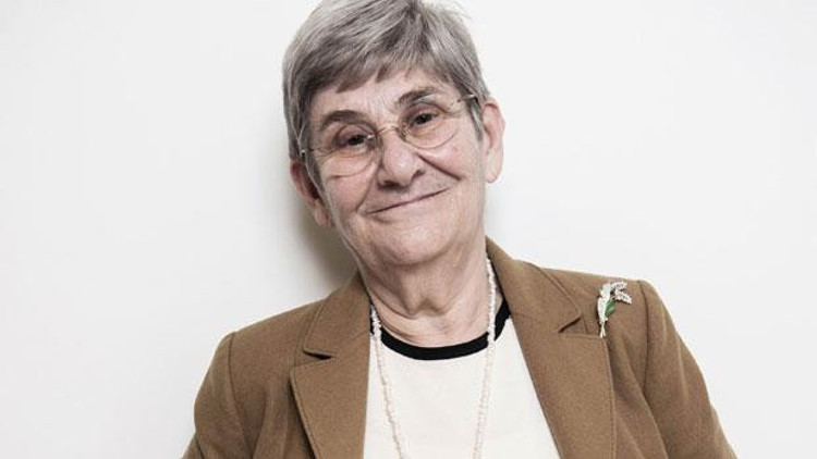 Tarım Bakanlığı Canan Karatay’ı şikâyet etti