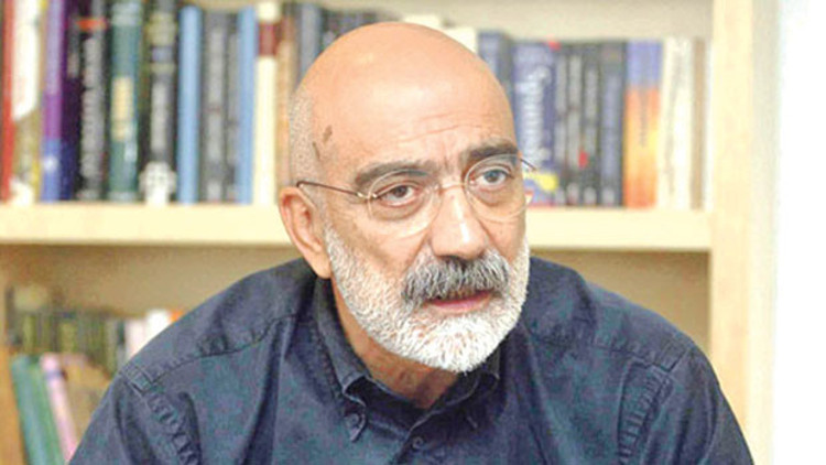 Engin Alan’a 10 bin TL ödeyecek